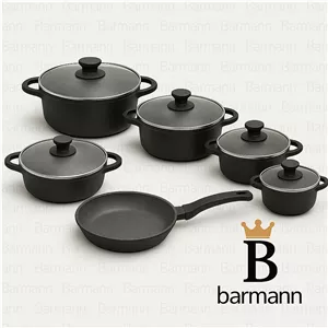 سرویس 11 پارچه عروس مدل ویکتوریا