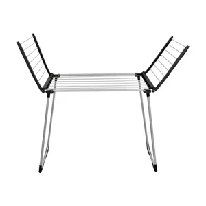 بند رخت آپارتمانی ام جی اس کد CL1011