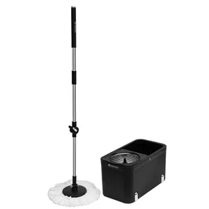 سطل و تی دبلیو اس چرخشی dynamic کد WS – 900