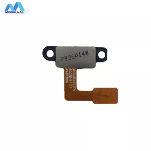 حسگر اثرانگشت سامسونگ Samsung A805 / A80