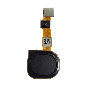 حسگر اثرانگشت سامسونگ Samsung A115 / A11
