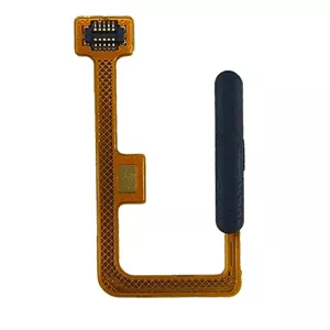 حسگر اثر انگشت و فلت پاور شیائومی Xiaomi Mi 11 Lite / Mi 11 Lite LTE اورجینال