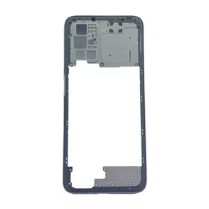 فریم میانی شیائومی ردمی Xiaomi Redmi 10