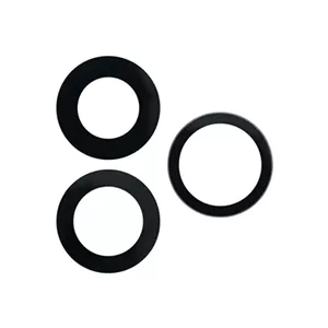 شیشه دوربین آیفون 13 پرو / Iphone 13 Pro