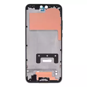 فریم ال سی دی پشت هوآوی Huawei Y9 (2019)