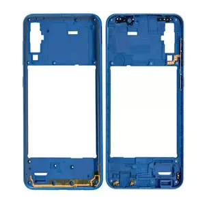فریم میانی سامسونگ Samsung A505 / A50