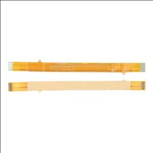 فلت مادربرد نوکیا Nokia C1