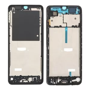 فریم ال سی دی شیائومی Xiaomi Redmi A5