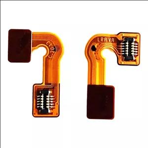 فلت حسگر اثر انگشت آنر Honor 20 Lite