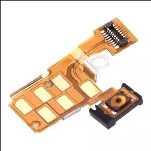 فلت پاور سونی Sony ST27