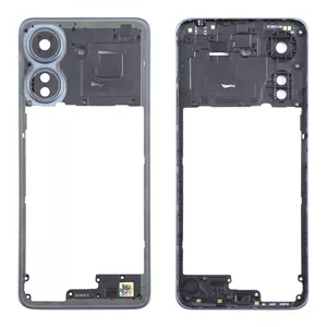 فریم میانی شیائومی Xiaomi Redmi 13C