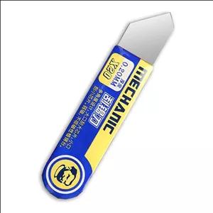 قاب باز کن مکانیک Mechanic X20