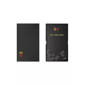 ال سی دی آیفون Iphone 11 Pro Max GX هارد - بهترین کیفیت