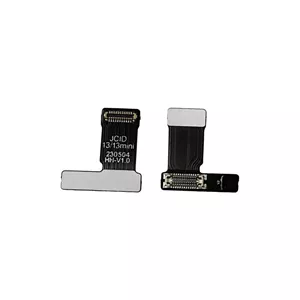 فلت دوربین جلو آیفون Iphone 13 / 13 Mini برند JC