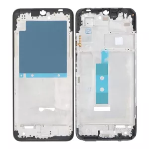 فریم ال سی دی شیائومی Xiaomi Redmi 10 5G