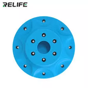 استندپیچ گوشتی ریلایف مدل Relife rl-078a