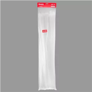 بست کمربندی 800 میلی‌متری رونیکس مدل RH-9996