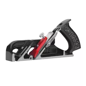 رنده بغل دو راهه رونیکس مدل RH-7101