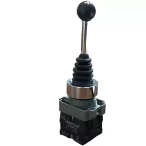 جوی استک دو حالته خود برگشت آی سوئیچ