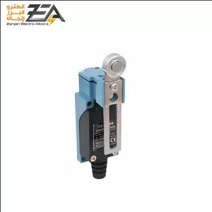 لیمیت سوییچ اهرمی ۸۱۰۸ آی سوئیچ