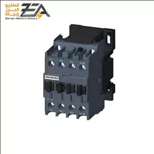 کنتاکتور زیمنس 32 آمپر زیمنس