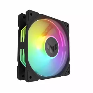 فن کیس ایسوس TUF GAMING TR120 ARGB