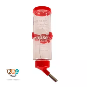 ابخوری جوندگان کد 1549