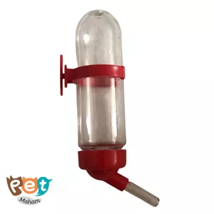 آبخوری جوندگان کد 1555