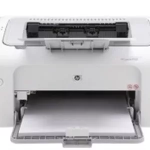Laserjet p۱۱۰۲ hp