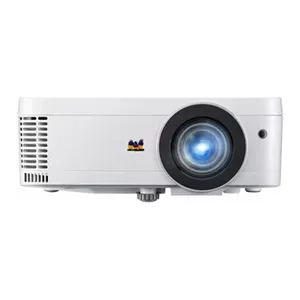 ویدئو پروژکتور ویوسونیک VIEWSONIC PX706HD