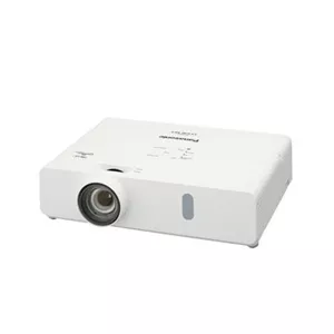 ویدیو پروژکتور پاناسونیک مدل PT-LB303