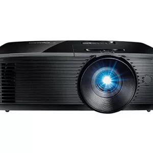 ویدئو پروژکتور اپتما OPTOMA HD142X