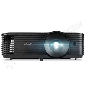 ویدئو پروژکتور ایسر Acer DWX1842
