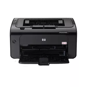 پرینتر تک کاره لیزری HP P1102W