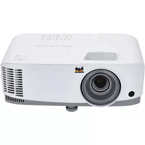 ویدئو پروژکتور ویوسونیک VIEWSONIC PA503W