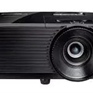 ویدئو پروژکتور اپتما Optoma W400LVe
