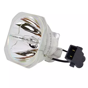 لامپ ویدئو پروژکتور EPSON EB-X41