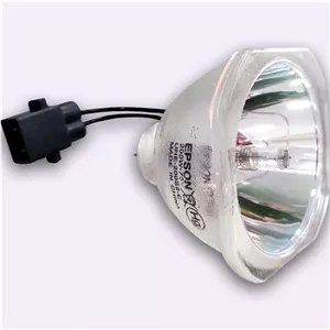 لامپ ویدئو پروژکتور EPSON EB-X18