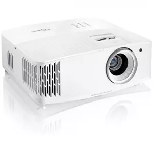 ویدئو پروژکتور اپتما Optoma uhd38x