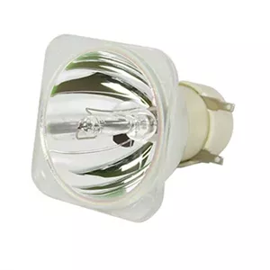لامپ ویدئو پروژکتور بنکیو Benq MS524 Lamp
