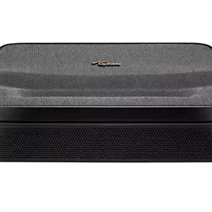 Optoma Photon Go