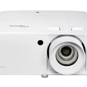 ویدئو پروژکتور اپتما Optoma zk551