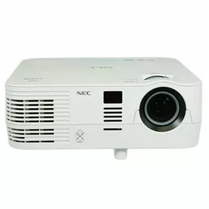ویدئو پرژکتور video projector NEC VE281X