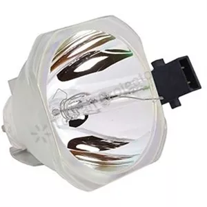 لامپ ویدئو پروژکتور EPSON E