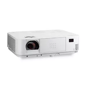 پروژکتور NEC مدل M323X استوک