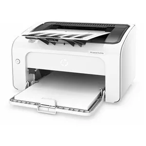 پرینتر لیزری HP LaserJet Pro M12a