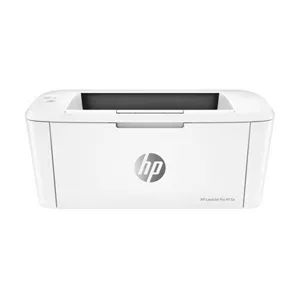 پرینتر لیزری اچ پی مدل LaserJet Pro M15a