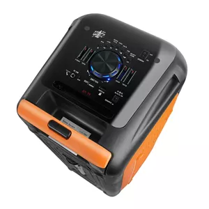اسپیکر بلوتوثی هوکو مدل DS42