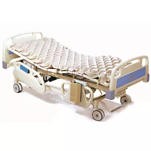تشک مواج خانگی دلوکس ایرداکتر AIR DOCTOR  AD-Deluxe