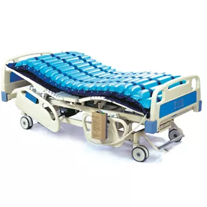 تشک مواج سلولی ایرداکتر AIR DOCTOR AD1200